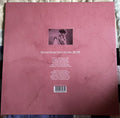 Various :  My Greatest Revenge: Flamenco Recordings, 1904​-​1938 (LP, Comp)