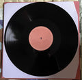 Various :  My Greatest Revenge: Flamenco Recordings, 1904​-​1938 (LP, Comp)