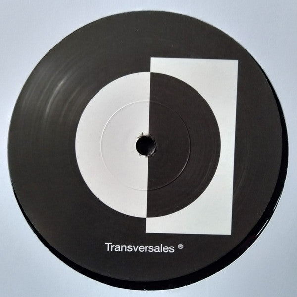 Alain Goraguer - Rare Soundtracks & Lost Tapes (1973 - 1984) (LP, Comp) (Mint (M))