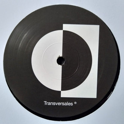 Alain Goraguer - Rare Soundtracks & Lost Tapes (1973 - 1984) (LP, Comp) (Mint (M))