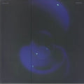 Bartellow : Noosphere (2xLP, Album)