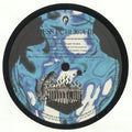 Solma / Arnaud Is Dancing : Hess Publica 3 (12", EP)
