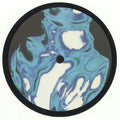 Solma / Arnaud Is Dancing : Hess Publica 3 (12", EP)