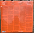 Various : Punk 45: Kill The Hippies! Kill Yourself! The American Nation Destroys Its Young (Underground Punk In The United States Of America, 1973-1980 Vol. 1) (2xLP, RSD, Comp, Ltd, RE, Ora)