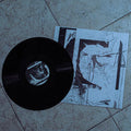 Human Figures : Open Window (LP, Album, Ltd)
