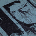 Human Figures : Open Window (LP, Album, Ltd)