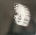 Kontravoid : Detachment (LP, Album, Gre)