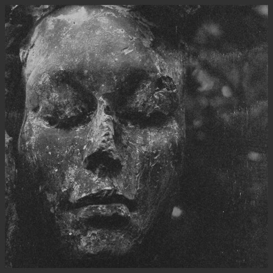 Bedroom Talks : Call Me Malespero (LP, Album, Ltd)