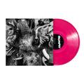 Trontsephore : Elephant EP (12", EP)