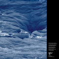 Nika Son : Drift (LP, Album, Ltd)