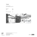 Andreas Trobollowitsch Feat. Alexander Kranabetter And Martin Eberle : Truba (LP, Album, Ltd)