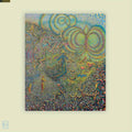 Nuke Watch : Pepper's Ghost (LP, Album)