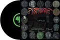 Nuke Watch : Pepper's Ghost (LP, Album)