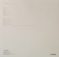 FaltyDL : In The Wake Of Wolves (LP)