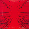 Dubfire : EVOLV | The Remixes (5) (12", Red)