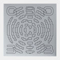 Various : 030 313 (12", Comp)