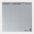 Various : 030 313 (12", Comp)