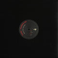 Toke : Magma Ep (12")