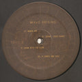 Wave Arising : The Rooted Sky (2xLP, Album)