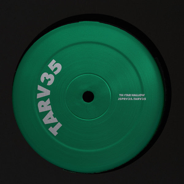 JSPRV35 - TARV35 — front sleeve