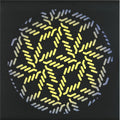 Lars Huismann : Catharsis (12", EP, Ltd)