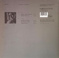 Stanislav Tolkachev : NECH024 (12", EP)