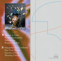 Ortrotasce : Dispatches From Solitude (LP, Album)