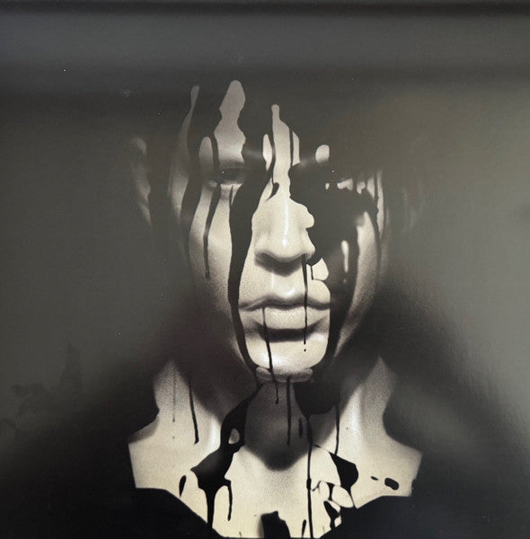 Hans Zimmer : Dune: Part Two (Original Motion Picture Soundtrack) (2xLP)