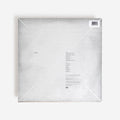 Dome : Dome 1 (LP, RM, RP)