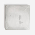 Dome : Dome 2 (LP)