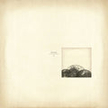 Dome : Dome 3 (LP, RE, RM)