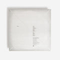 Dome : Dome 3 (LP, RE, RM)