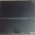 Sade : Diamond Life (LP, Album, RE, RM, Hal)