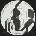D. Strange (2) & Huey Mnemonic : State Of Emergency (12")