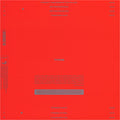 Mischa Blanos : Titans (LP, Album, Ltd, Ora)