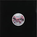 Obscure Shape : Tsubasa (12")