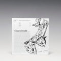 Giraffe (8) : Atoms (12", Ltd)