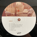 Ahmed Malek - Musique Originale De Films, Volume 2 (LP, Comp) (Mint (M))