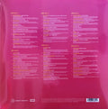 Various : Now Yearbook '93 (3xLP, Comp, Ltd, Pin)
