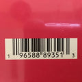 Various : Now Yearbook '93 (3xLP, Comp, Ltd, Pin)