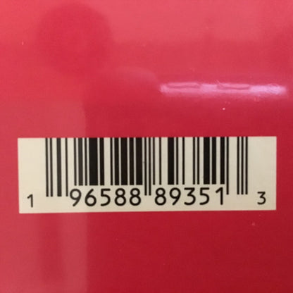 Various : Now Yearbook '93 (3xLP, Comp, Ltd, Pin)