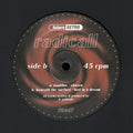 Radicall : FR047 (12", EP)