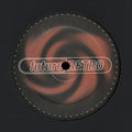 Radicall : FR047 (12", EP)