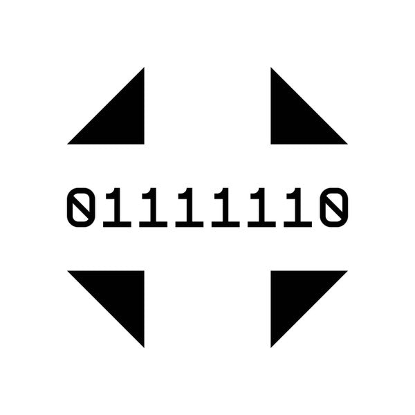 Lina Filipovich : Idealized (12", Album)