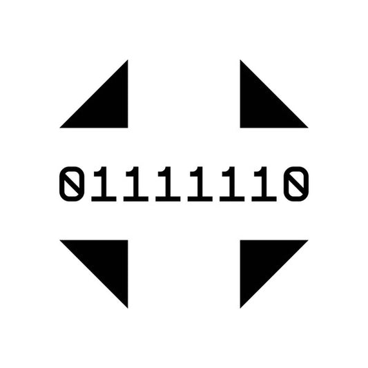 Lina Filipovich : Idealized (12", Album)