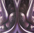 Various : NECH025 EP (12", Sil)