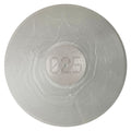 Various : NECH025 EP (12", Sil)