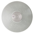 Various : NECH025 EP (12", Sil)