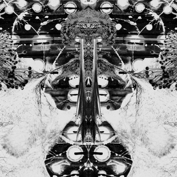 Almax Und Forte :  Nois D'Avui (LP)