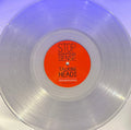 Talking Heads : Stop Making Sense (Music From A Film By Jonathan Demme And Talking Heads) (2xLP, Album, Ltd, RE, RM, Cle)